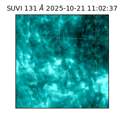 suvi - 2025-10-21T11:02:37.756000