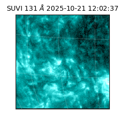 suvi - 2025-10-21T12:02:37.936000