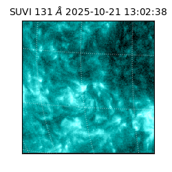 suvi - 2025-10-21T13:02:38.116000