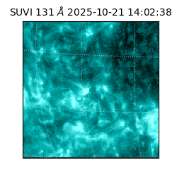 suvi - 2025-10-21T14:02:38.296000