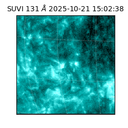 suvi - 2025-10-21T15:02:38.474000