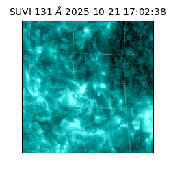 suvi - 2025-10-21T17:02:38.830000