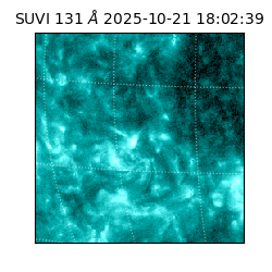 suvi - 2025-10-21T18:02:39.008000