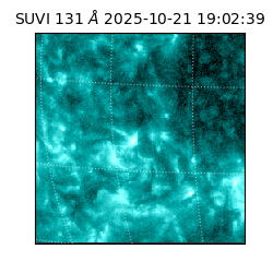 suvi - 2025-10-21T19:02:39.186000