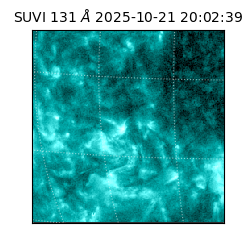 suvi - 2025-10-21T20:02:39.364000