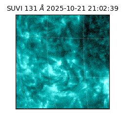 suvi - 2025-10-21T21:02:39.540000