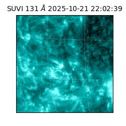 suvi - 2025-10-21T22:02:39.718000