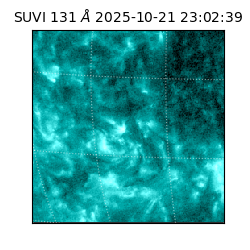 suvi - 2025-10-21T23:02:39.898000