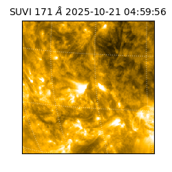 suvi - 2025-10-21T04:59:56.679000