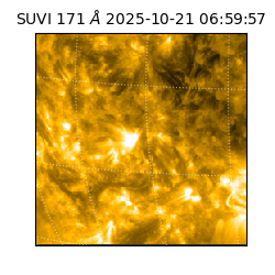 suvi - 2025-10-21T06:59:57.039000