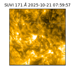 suvi - 2025-10-21T07:59:57.219000