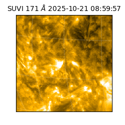 suvi - 2025-10-21T08:59:57.397000