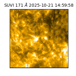 suvi - 2025-10-21T14:59:58.475000