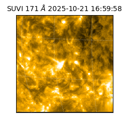 suvi - 2025-10-21T16:59:58.831000