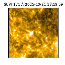 suvi - 2025-10-21T18:59:59.187000