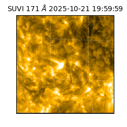 suvi - 2025-10-21T19:59:59.365000