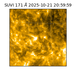 suvi - 2025-10-21T20:59:59.541000