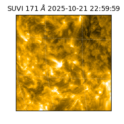 suvi - 2025-10-21T22:59:59.899000