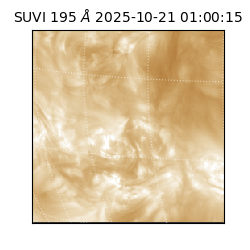 suvi - 2025-10-21T01:00:15.967000