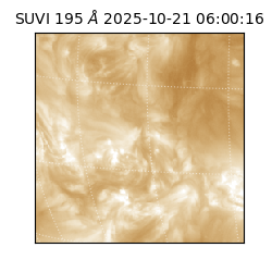 suvi - 2025-10-21T06:00:16.861000