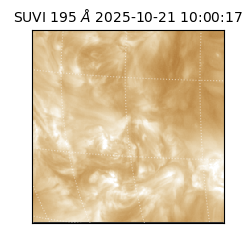 suvi - 2025-10-21T10:00:17.579000