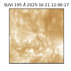 suvi - 2025-10-21T12:00:17.939000