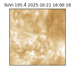 suvi - 2025-10-21T16:00:18.655000