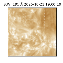 suvi - 2025-10-21T19:00:19.187000