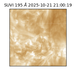 suvi - 2025-10-21T21:00:19.543000