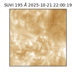 suvi - 2025-10-21T22:00:19.721000