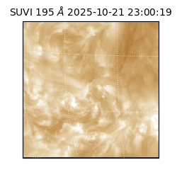 suvi - 2025-10-21T23:00:19.899000