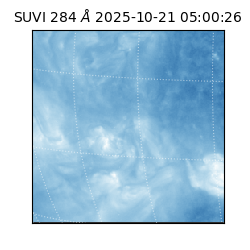 suvi - 2025-10-21T05:00:26.671000