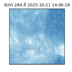 suvi - 2025-10-21T14:00:28.287000