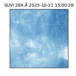 suvi - 2025-10-21T15:00:28.467000