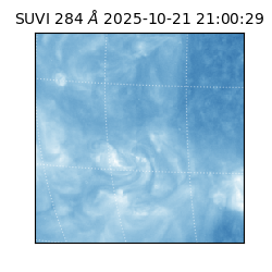 suvi - 2025-10-21T21:00:29.533000