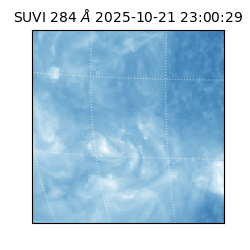 suvi - 2025-10-21T23:00:29.889000