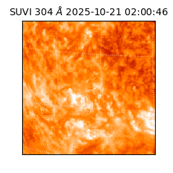 suvi - 2025-10-21T02:00:46.145000