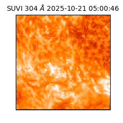 suvi - 2025-10-21T05:00:46.681000