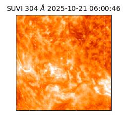 suvi - 2025-10-21T06:00:46.859000