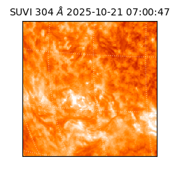 suvi - 2025-10-21T07:00:47.039000