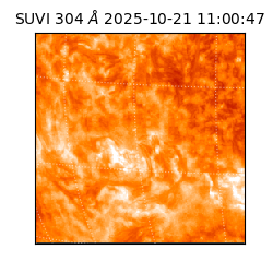 suvi - 2025-10-21T11:00:47.757000