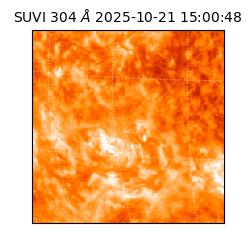 suvi - 2025-10-21T15:00:48.475000