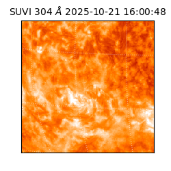 suvi - 2025-10-21T16:00:48.653000