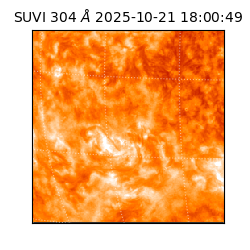 suvi - 2025-10-21T18:00:49.009000