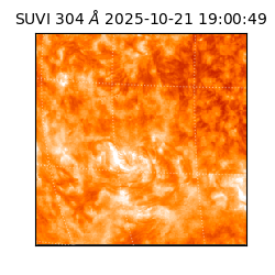 suvi - 2025-10-21T19:00:49.187000