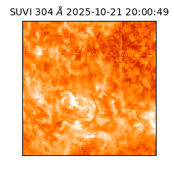 suvi - 2025-10-21T20:00:49.365000