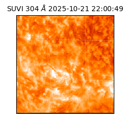 suvi - 2025-10-21T22:00:49.721000