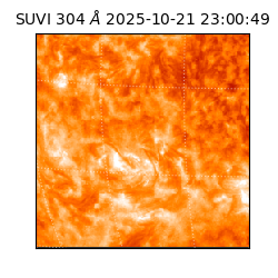 suvi - 2025-10-21T23:00:49.899000