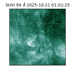 suvi - 2025-10-21T01:01:25.951000