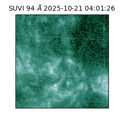 suvi - 2025-10-21T04:01:26.505000